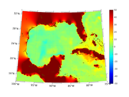 SHTFL_surface_12f003_interp.png