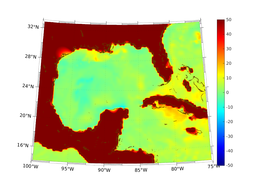 SHTFL_surface_12f005_interp.png