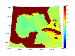 SHTFL_surface_12f006_interp.png