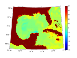 SHTFL_surface_18f001_interp.png
