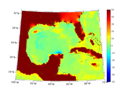 SHTFL_surface_18f003_interp.png