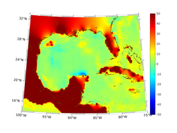 SHTFL_surface_18f004_interp.png