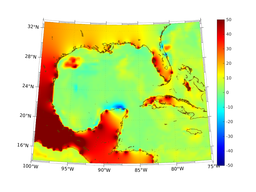 SHTFL_surface_18f005_interp.png