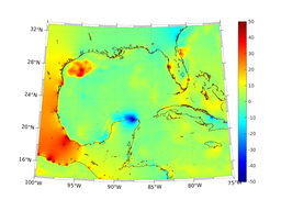 SHTFL_surface_18f006_interp.png