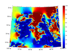 TCDC_entireatmosphere_00f001_interp.png