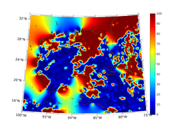 TCDC_entireatmosphere_00f002_interp.png