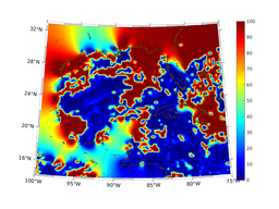 TCDC_entireatmosphere_00f003_interp.png