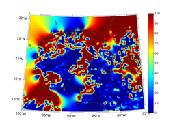 TCDC_entireatmosphere_00f004_interp.png