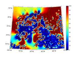 TCDC_entireatmosphere_00f006_interp.png