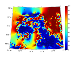 TCDC_entireatmosphere_06f001_interp.png