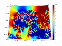 TCDC_entireatmosphere_06f002_interp.png