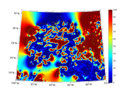 TCDC_entireatmosphere_06f003_interp.png
