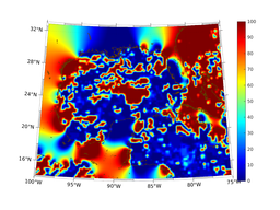 TCDC_entireatmosphere_06f004_interp.png