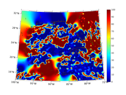 TCDC_entireatmosphere_06f005_interp.png