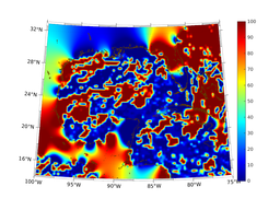 TCDC_entireatmosphere_06f006_interp.png