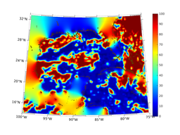 TCDC_entireatmosphere_12f001_interp.png