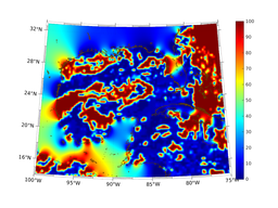 TCDC_entireatmosphere_12f002_interp.png