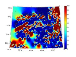 TCDC_entireatmosphere_12f003_interp.png