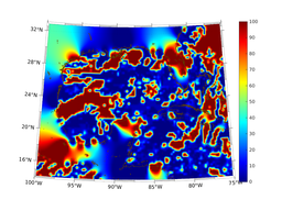 TCDC_entireatmosphere_12f004_interp.png