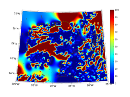 TCDC_entireatmosphere_12f005_interp.png