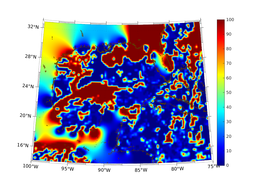 TCDC_entireatmosphere_12f006_interp.png