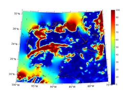 TCDC_entireatmosphere_18f001_interp.png
