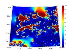 TCDC_entireatmosphere_18f002_interp.png