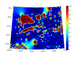 TCDC_entireatmosphere_18f003_interp.png