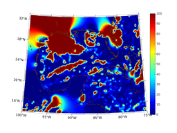 TCDC_entireatmosphere_18f004_interp.png