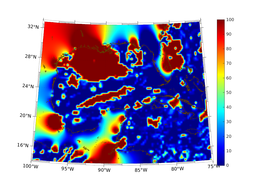 TCDC_entireatmosphere_18f005_interp.png