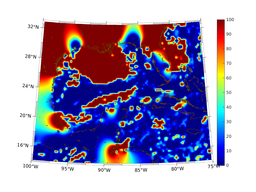 TCDC_entireatmosphere_18f006_interp.png