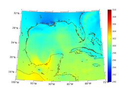 TMP_2maboveground_00f005_interp.png