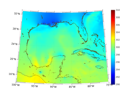 TMP_2maboveground_06f001_interp.png