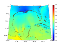 TMP_2maboveground_06f002_interp.png