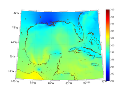 TMP_2maboveground_06f003_interp.png