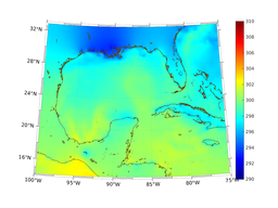 TMP_2maboveground_06f004_interp.png
