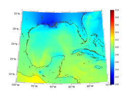 TMP_2maboveground_06f005_interp.png