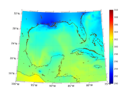 TMP_2maboveground_06f006_interp.png