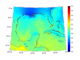 TMP_2maboveground_12f000_interp.png