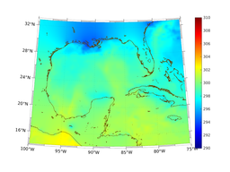TMP_2maboveground_12f001_interp.png