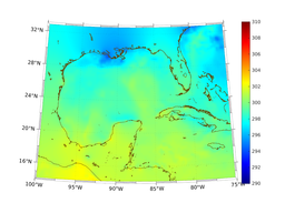 TMP_2maboveground_12f002_interp.png