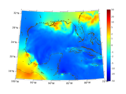 UGRD_10maboveground_06f001_interp.png