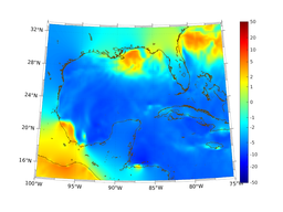 UGRD_10maboveground_06f003_interp.png