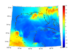 UGRD_10maboveground_06f005_interp.png