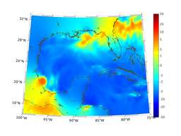 UGRD_10maboveground_06f006_interp.png
