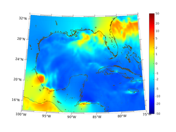 UGRD_10maboveground_12f001_interp.png