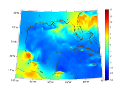 UGRD_10maboveground_12f002_interp.png