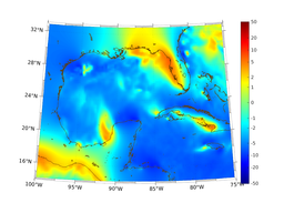 UGRD_10maboveground_18f004_interp.png