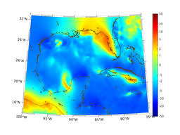 UGRD_10maboveground_18f005_interp.png