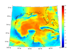VGRD_10maboveground_12f006_interp.png